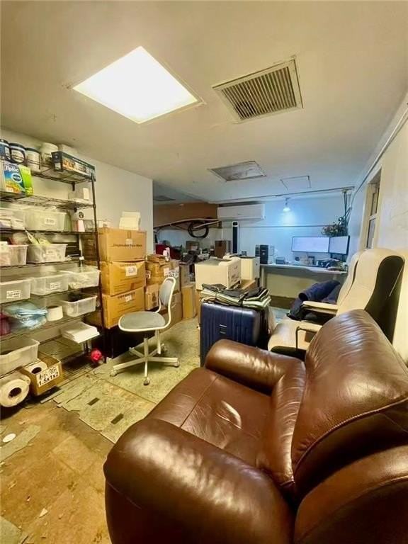 270 52nd St - Photo 6 of 6