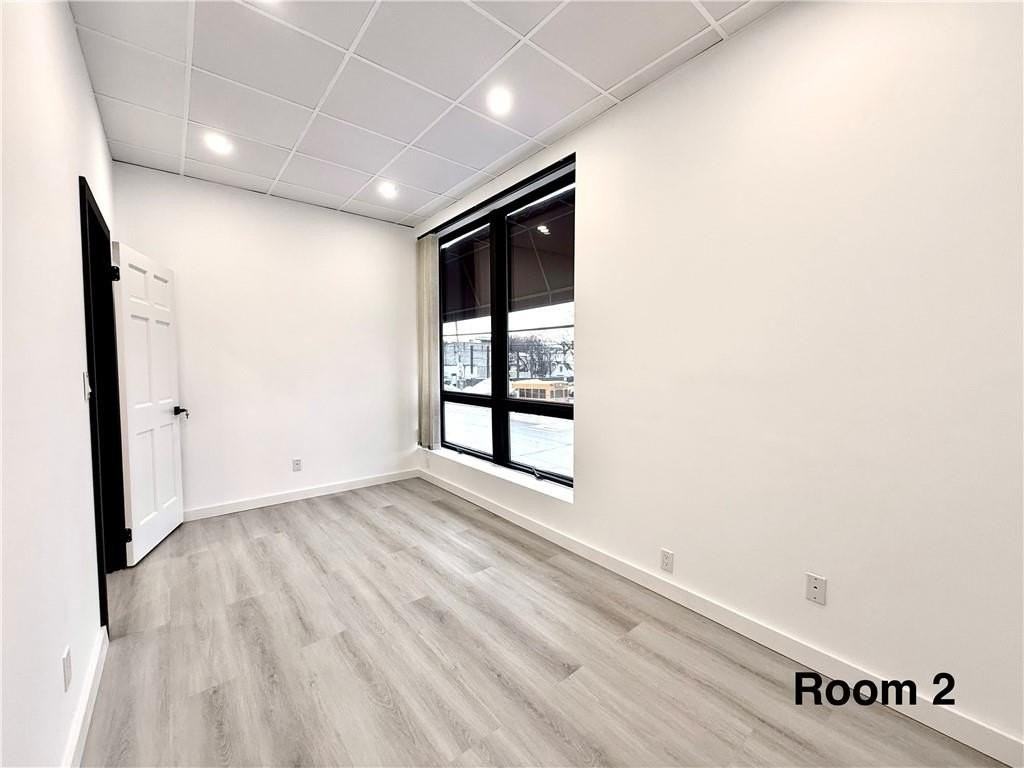 1186 Hylan Blvd #2 - Photo 5 of 11