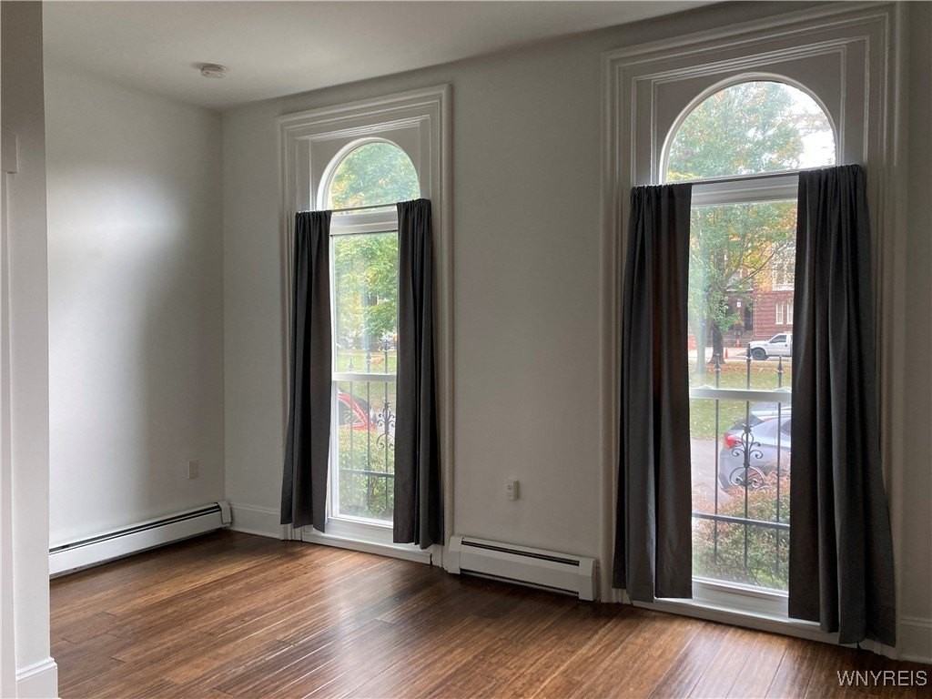 77 Johnson Park Unit 1 #1 - Photo 3 of 7