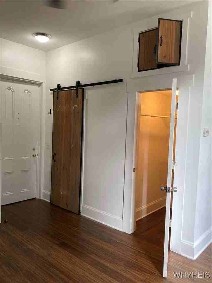 77 Johnson Park Unit 1 #1 - Photo 5 of 7