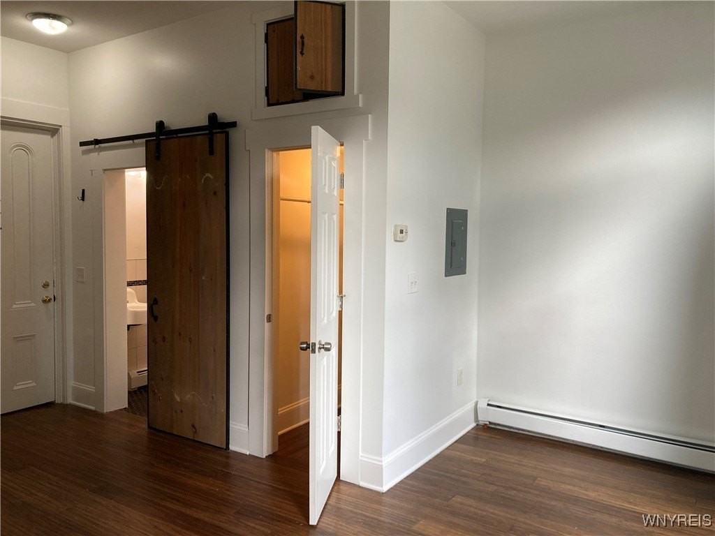 77 Johnson Park Unit 1 #1 - Photo 6 of 7