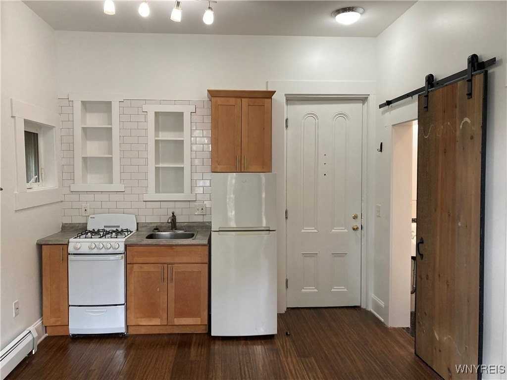 77 Johnson Park Unit 1 #1 - Photo 7 of 7