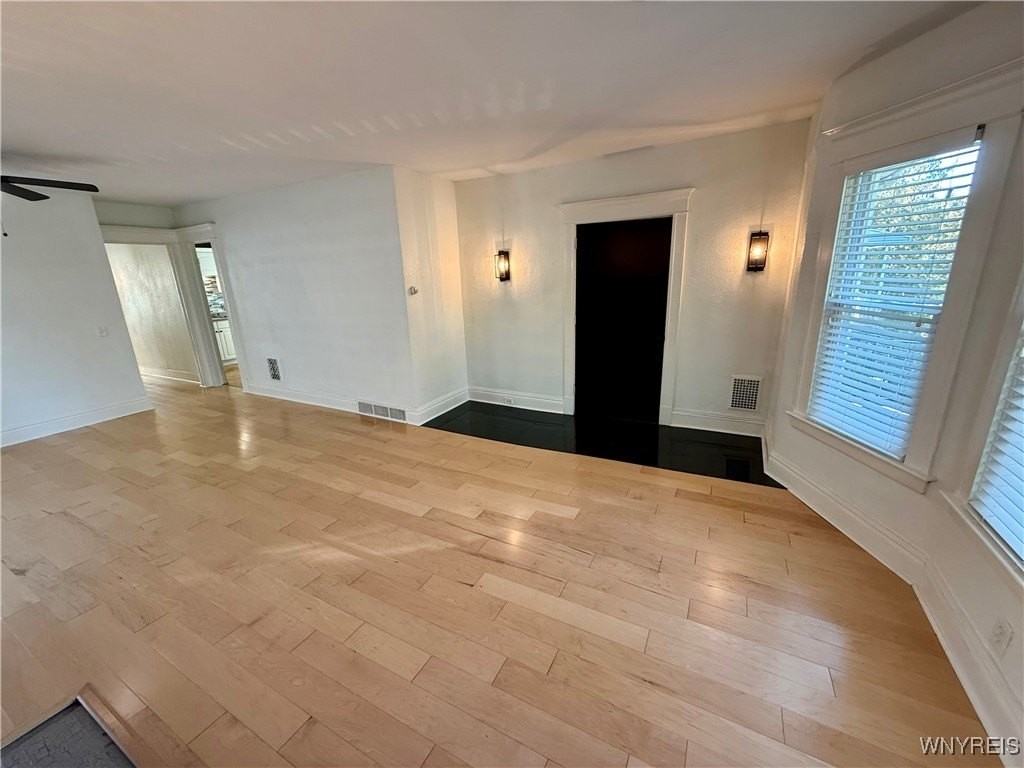 95 Inwood Pl Apt 2 #2 - Photo 4 of 18