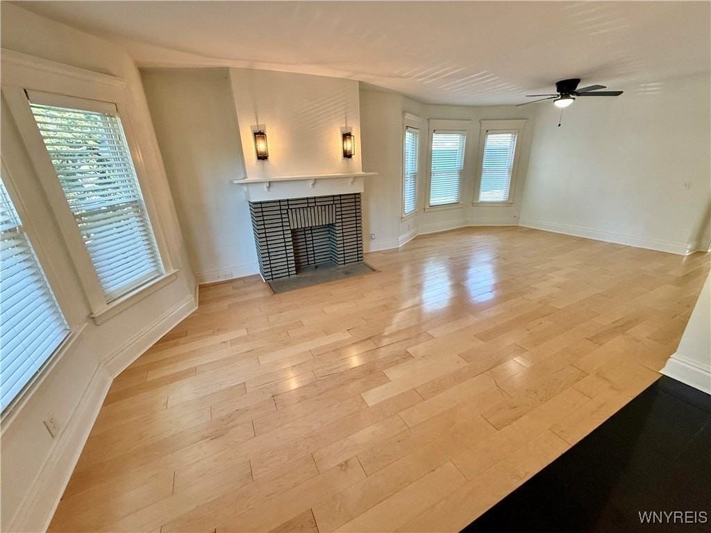 95 Inwood Pl Apt 2 #2 - Photo 7 of 18