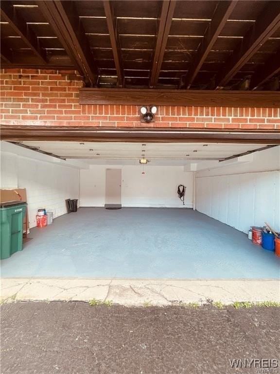 357 Lakefront Blvd - Photo 3 of 20