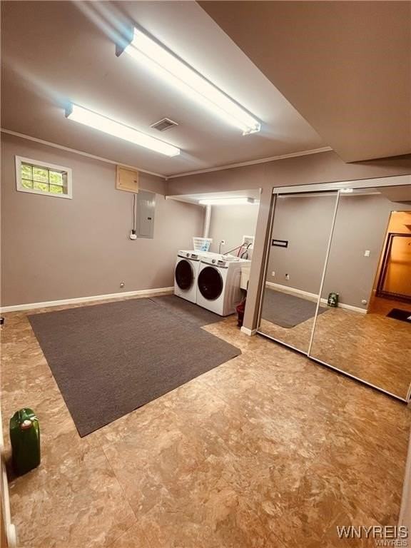 357 Lakefront Blvd - Photo 5 of 20