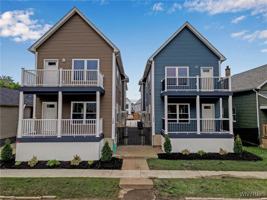 featured image of 140 Seymour St Lowr Level