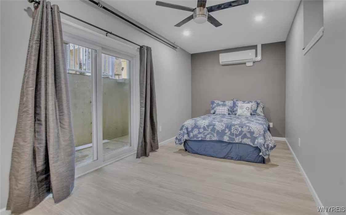 140 Seymour St Lowr Level - Photo 6 of 10