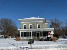 35 Main St - Photo 1 of 1