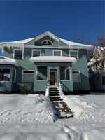 featured image of 275 Rosedale St