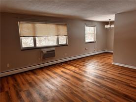 809 East Ave - Photo 1 of 1