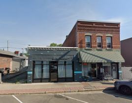 256 E 14th St - Photo 1 of 1