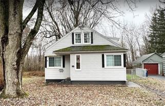 6 Curtis Ave - Photo 1 of 1