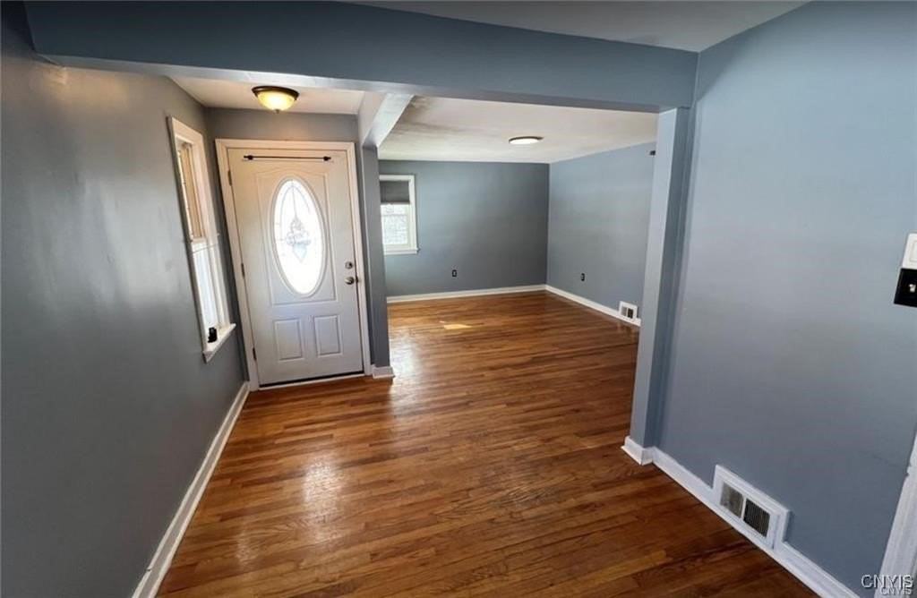 6 Curtis Ave - Photo 2 of 20