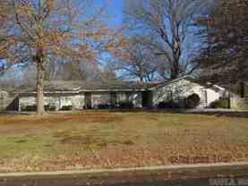 10 Red Oak Dr - Photo 1 of 1