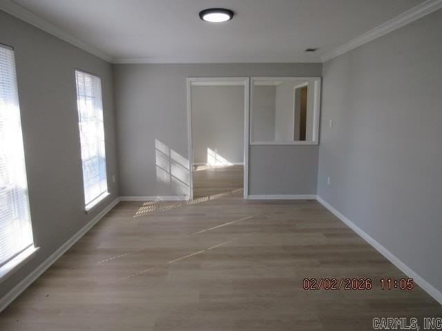 10 Red Oak Dr - Photo 2 of 15