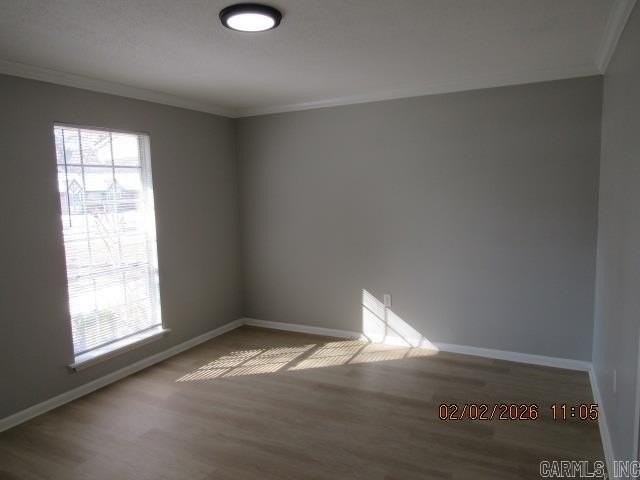 10 Red Oak Dr - Photo 3 of 15