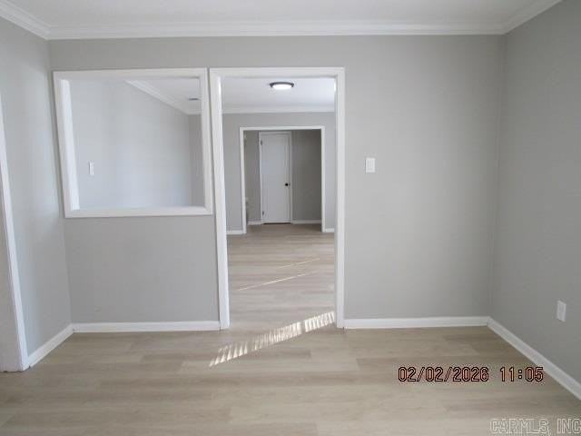 10 Red Oak Dr - Photo 4 of 15