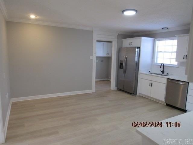 10 Red Oak Dr - Photo 5 of 15