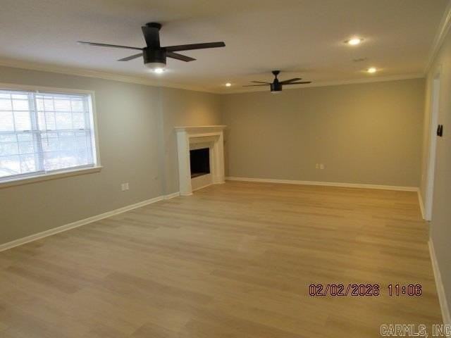 10 Red Oak Dr - Photo 7 of 15