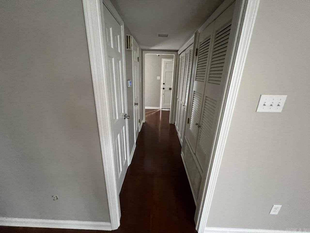 2805 Foxcroft Rd #402 - Photo 3 of 8