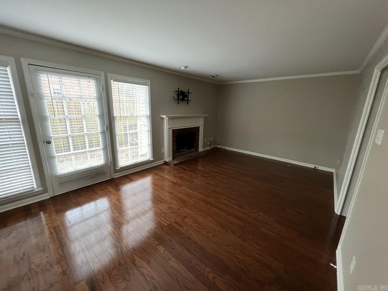 2805 Foxcroft Rd #402 - Photo 5 of 8