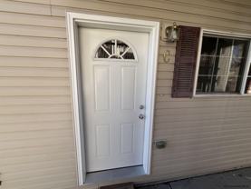 3824 Gregg Way #D - Photo 1 of 1