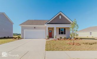 188 Hadley Springs Ave - Photo 1 of 1