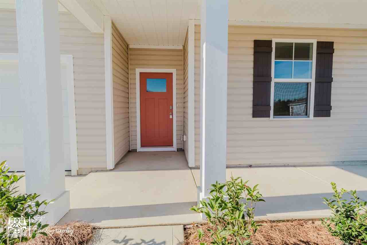 188 Hadley Springs Ave - Photo 2 of 31