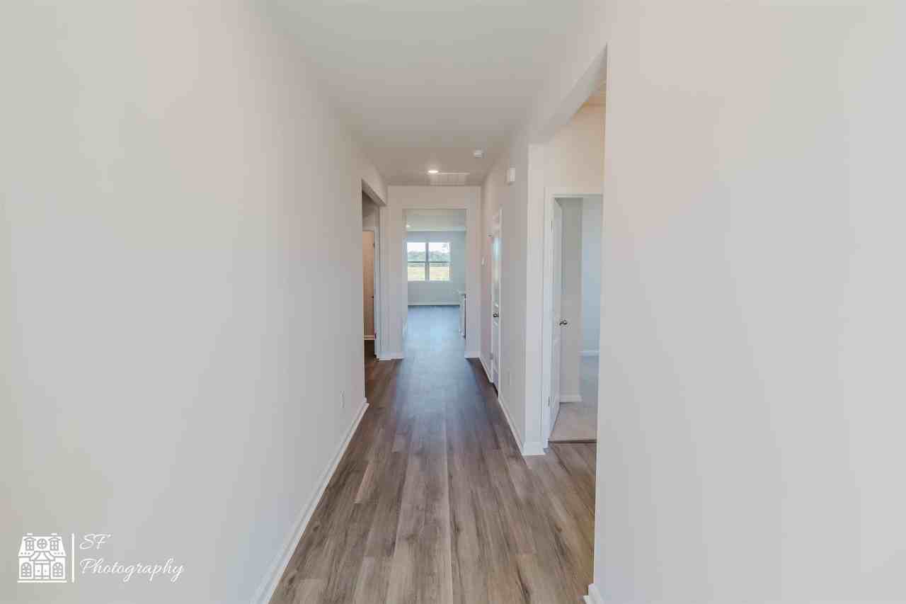 188 Hadley Springs Ave - Photo 3 of 31