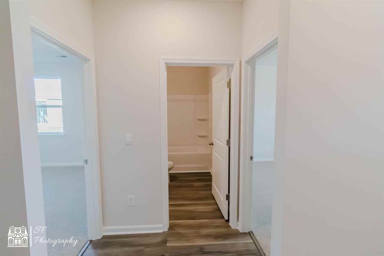 188 Hadley Springs Ave - Photo 4 of 31