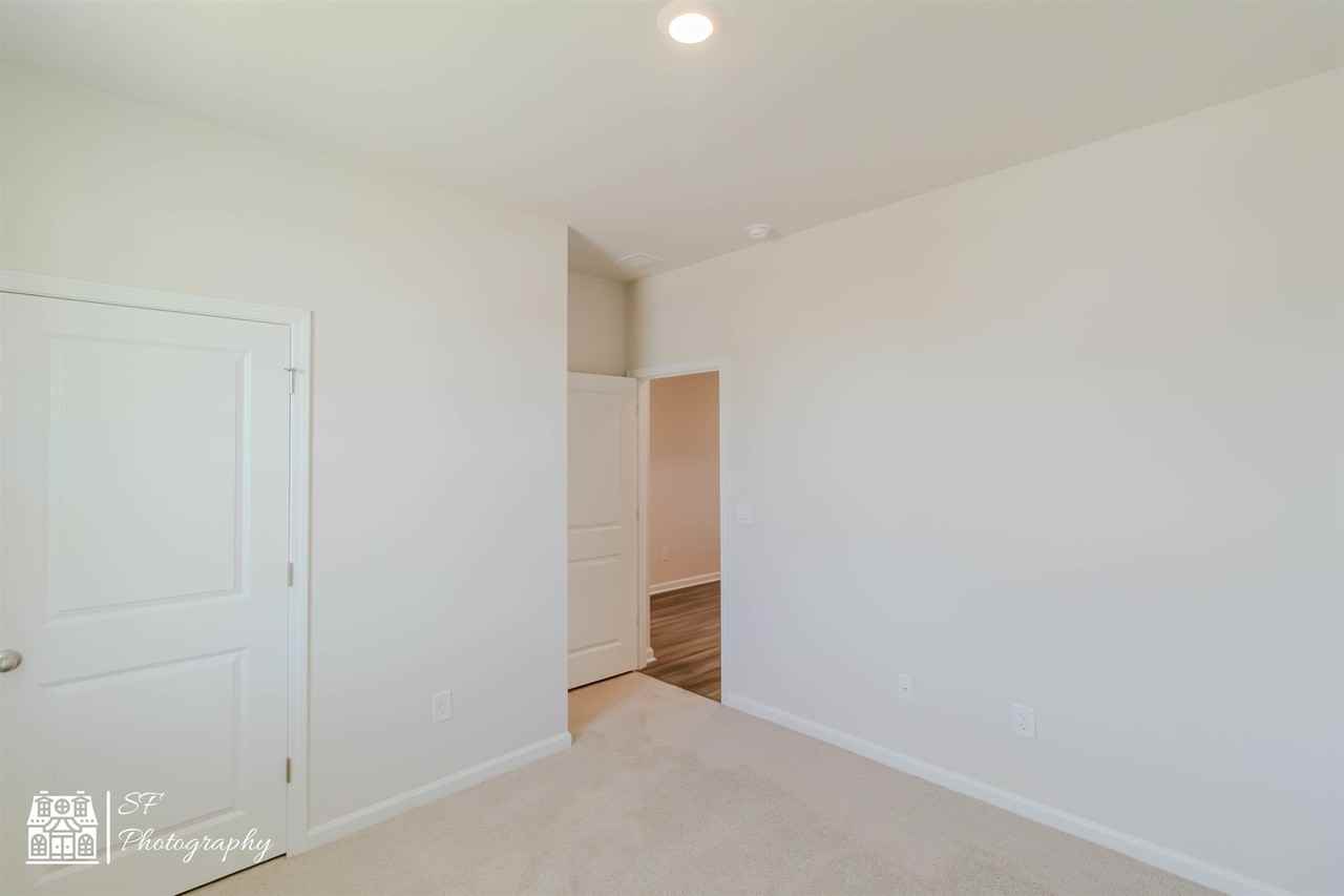 188 Hadley Springs Ave - Photo 6 of 31