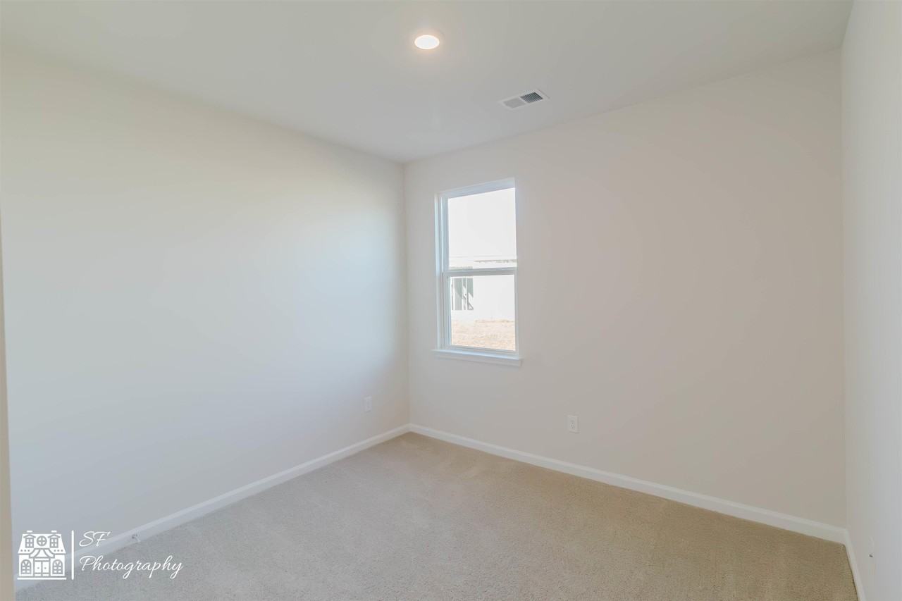 188 Hadley Springs Ave - Photo 7 of 31