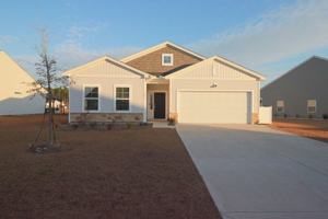 featured image of 1454 Bellaria Way