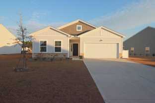 1454 Bellaria Way - Photo 1 of 1