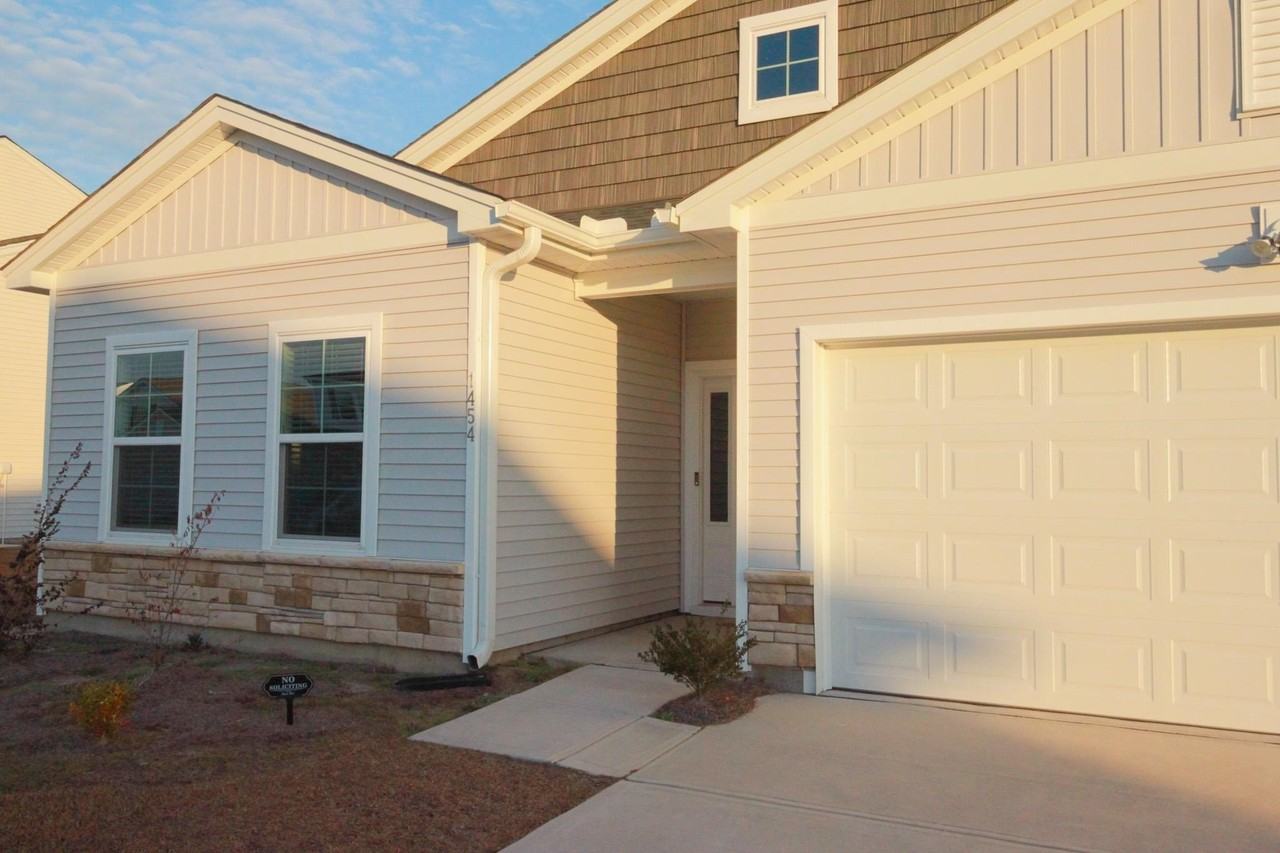 1454 Bellaria Way - Photo 2 of 31