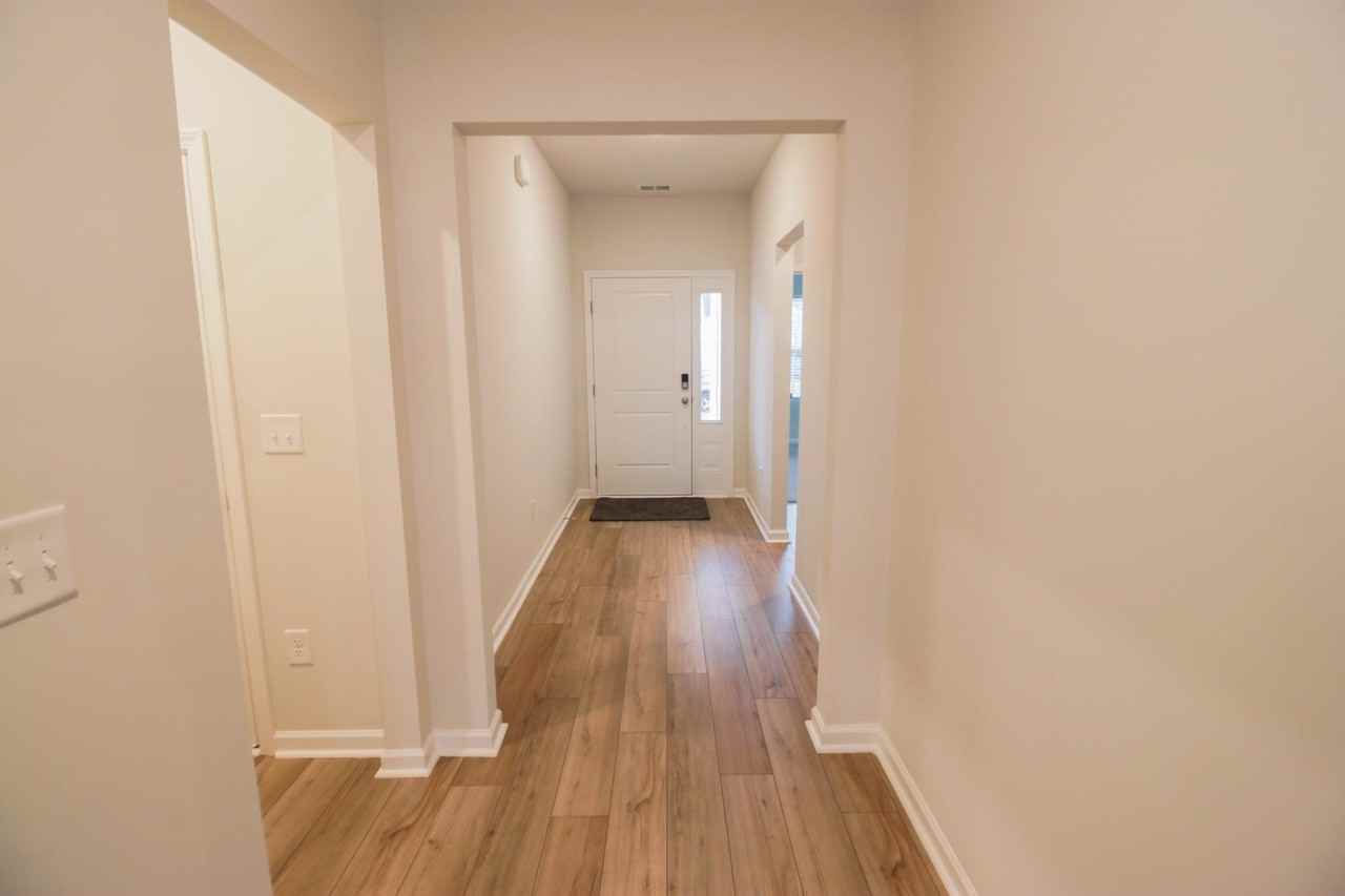 1454 Bellaria Way - Photo 4 of 31