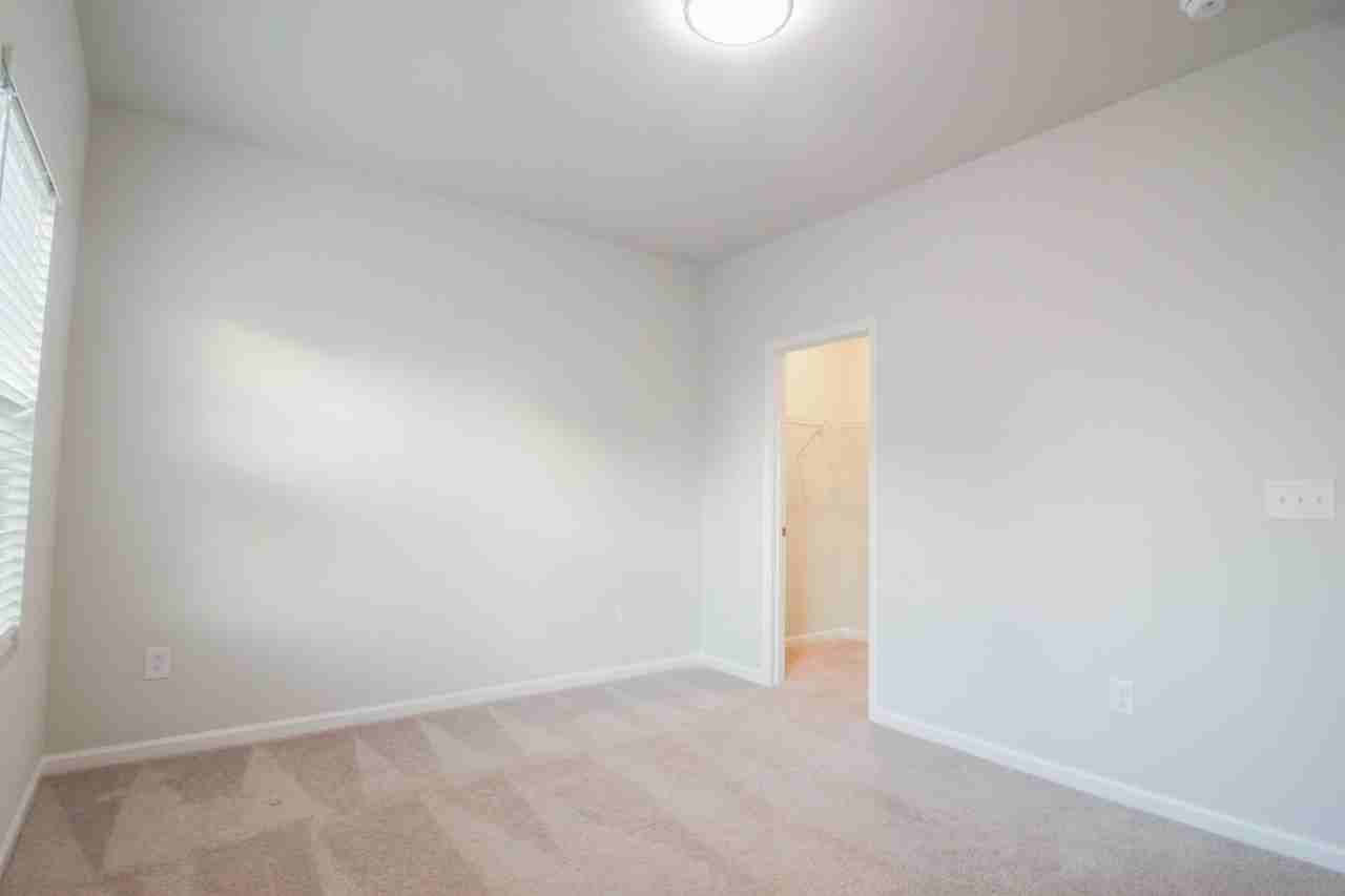 1454 Bellaria Way - Photo 6 of 31