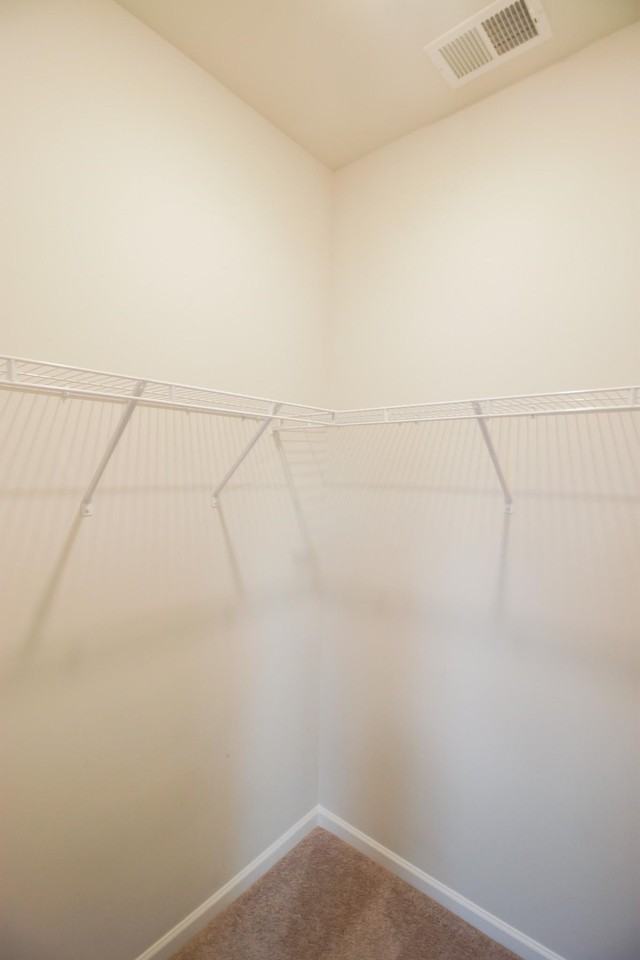 1454 Bellaria Way - Photo 7 of 31