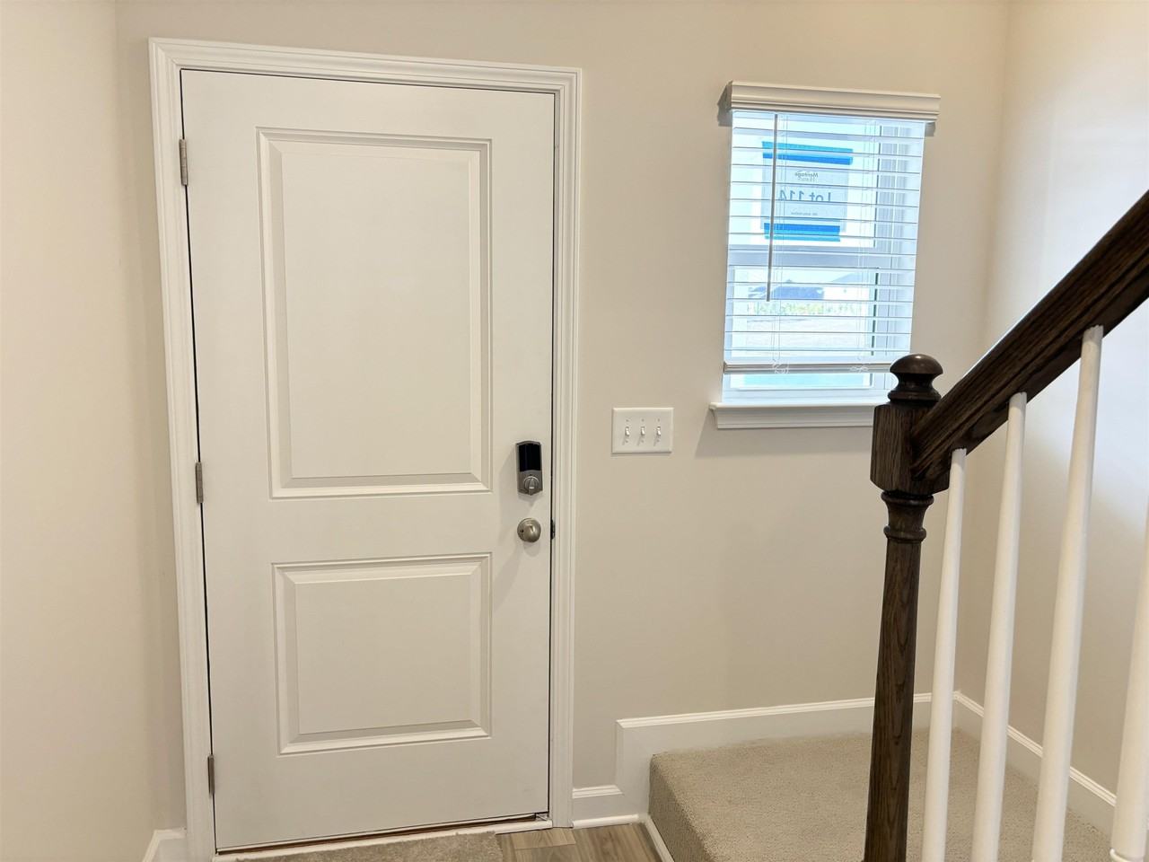 2300 Copper Creek Loop - Photo 2 of 19