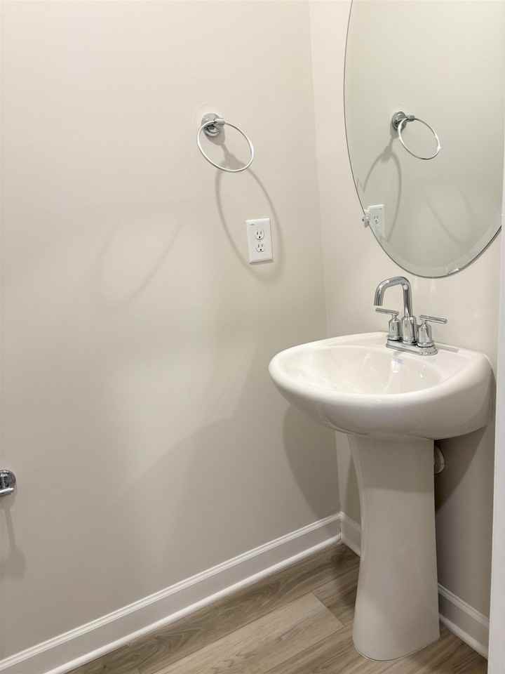 2300 Copper Creek Loop - Photo 3 of 19