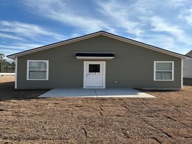 231 Birchwood Dr - Photo 3 of 28