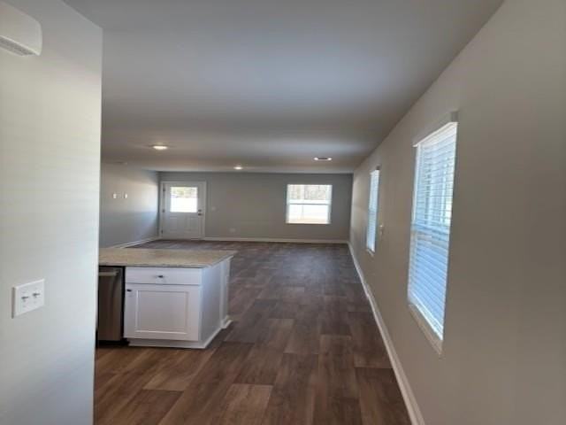 231 Birchwood Dr - Photo 5 of 28