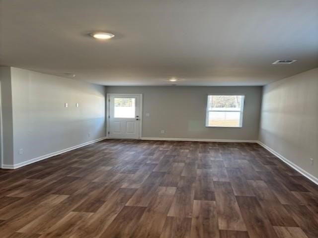 231 Birchwood Dr - Photo 6 of 28