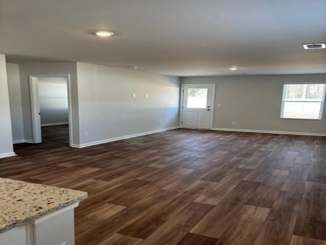 231 Birchwood Dr - Photo 7 of 28