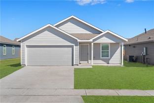 13274 Silverado Dr - Photo 1 of 1