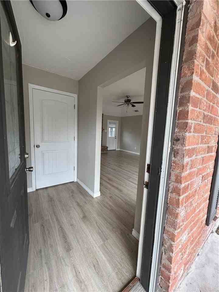 1613 Cheyenne St - Photo 4 of 23