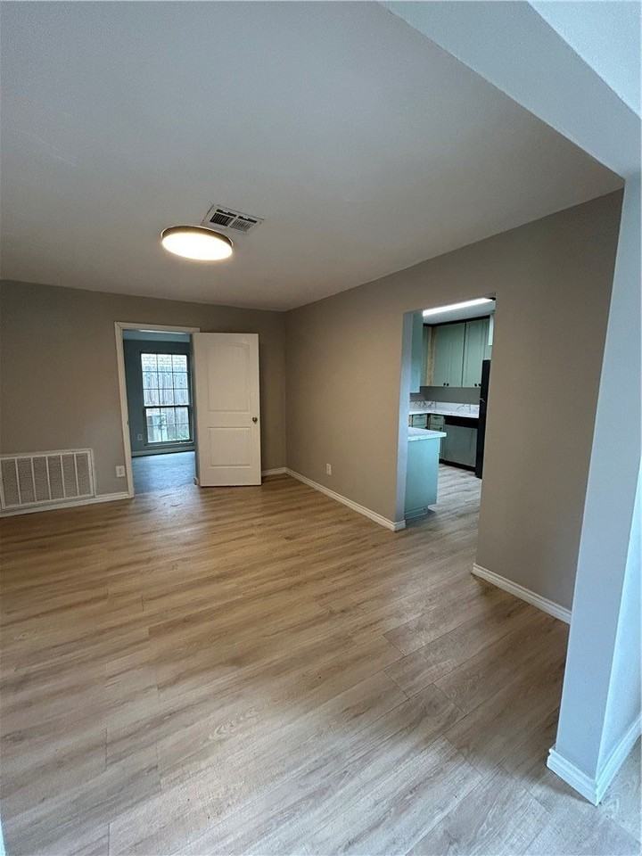 1613 Cheyenne St - Photo 6 of 23