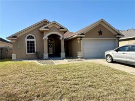 featured image of 6309 Maximus Dr