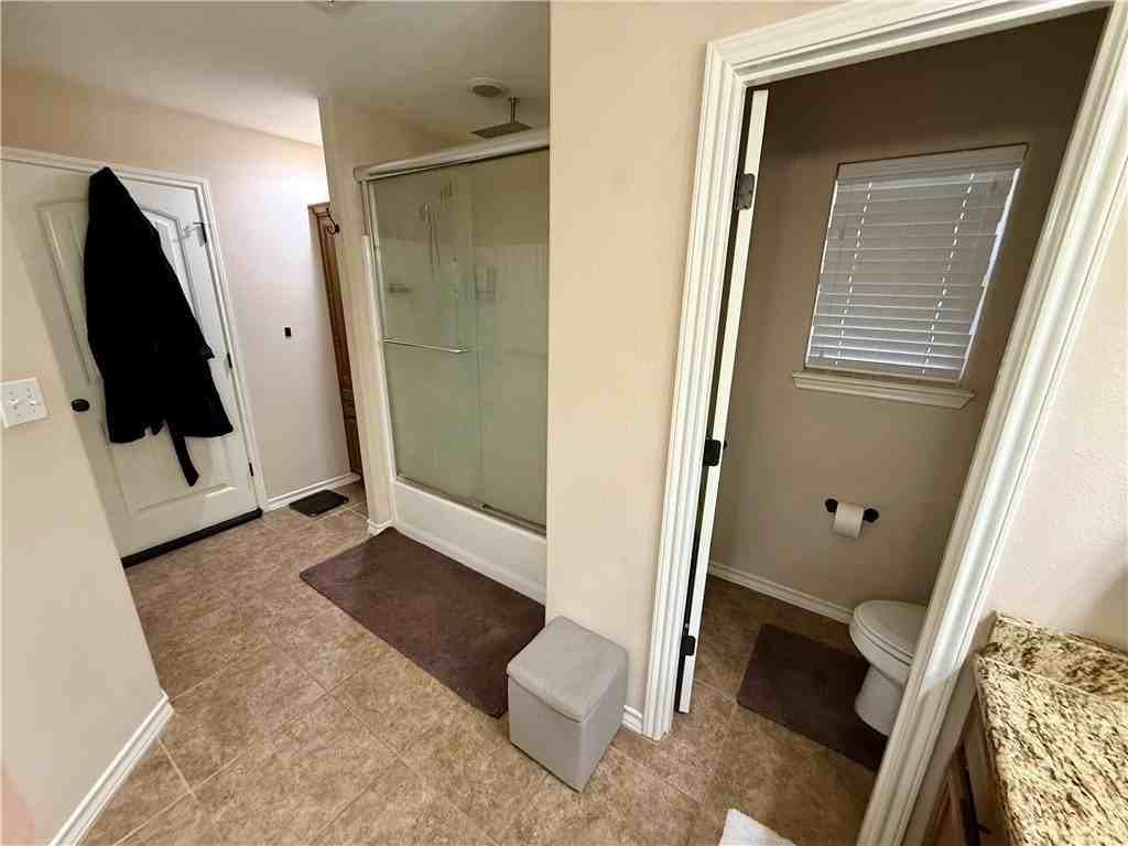 6309 Maximus Dr - Photo 7 of 14